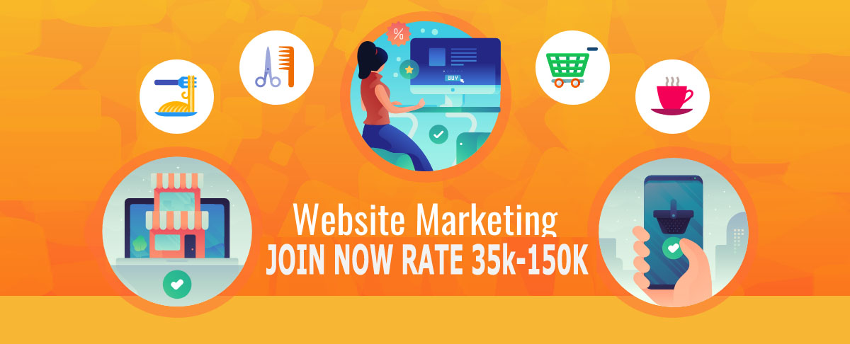 layanan aqiqah kendal